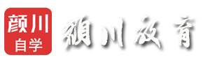 深圳市延川文化传媒科技有限公司